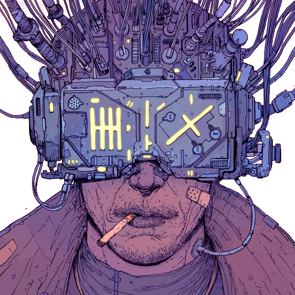 File:Cyberpunk.png